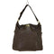 コーチ COACH レザートートバッグ レディース