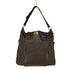 コーチ COACH レザートートバッグ レディース