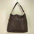 コーチ COACH レザートートバッグ レディース