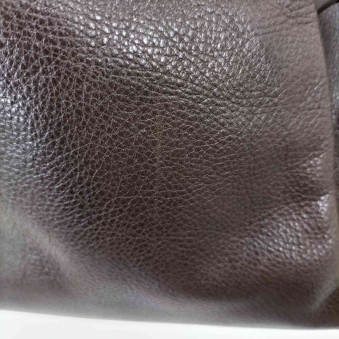 コーチ COACH レザートートバッグ レディース