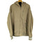 ステューシー Stussy 00S 金タグ フーデッドジャケット メンズ XL