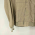 ステューシー Stussy 00S 金タグ フーデッドジャケット メンズ XL