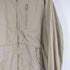 ステューシー Stussy 00S 金タグ フーデッドジャケット メンズ XL
