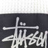 ステューシー Stussy 00S 金タグ フーデッドジャケット メンズ XL