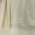 アヴィレックス AVIREX FLYINGTIGERS プリントL/S Tシャツ メンズ import:M