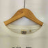 アヴィレックス AVIREX FLYINGTIGERS プリントL/S Tシャツ メンズ import:M