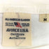 アヴィレックス AVIREX FLYINGTIGERS プリントL/S Tシャツ メンズ import:M