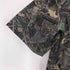 サブサエティ Subciety Ripstop cargo pocket shirt メンズ JPN:XL