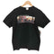 ASSEMBLE ムービー Tシャツ メンズ import:M