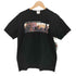 ASSEMBLE ムービー Tシャツ メンズ import:M