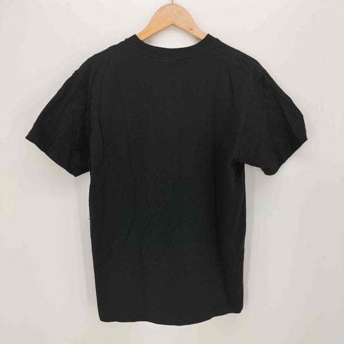 ASSEMBLE ムービー Tシャツ メンズ import:M