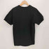ASSEMBLE ムービー Tシャツ メンズ import:M