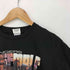 ASSEMBLE ムービー Tシャツ メンズ import:M