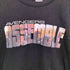 ASSEMBLE ムービー Tシャツ メンズ import:M