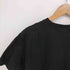 ASSEMBLE ムービー Tシャツ メンズ import:M