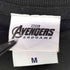 ASSEMBLE ムービー Tシャツ メンズ import:M