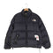 ザノースフェイス THE NORTH FACE 90S NUPUTSE JACKET ヌプシ ダウンジャケット メンズ import:L