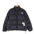 ザノースフェイス THE NORTH FACE 90S NUPUTSE JACKET ヌプシ ダウンジャケット メンズ import:L