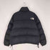 ザノースフェイス THE NORTH FACE 90S NUPUTSE JACKET ヌプシ ダウンジャケット メンズ import:L