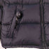ザノースフェイス THE NORTH FACE 90S NUPUTSE JACKET ヌプシ ダウンジャケット メンズ import:L
