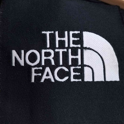 ザノースフェイス THE NORTH FACE 90S NUPUTSE JACKET ヌプシ ダウンジャケット メンズ import:L