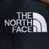 ザノースフェイス THE NORTH FACE 90S NUPUTSE JACKET ヌプシ ダウンジャケット メンズ import:L