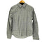 アーペーセー A.P.C. ペイズリー柄シャツ メンズ import:XS