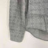 アーペーセー A.P.C. ペイズリー柄シャツ メンズ import:XS