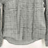 アーペーセー A.P.C. ペイズリー柄シャツ メンズ import:XS