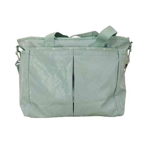 レスポートサック LeSportsac 2WAY ショルダーバッグ レディース