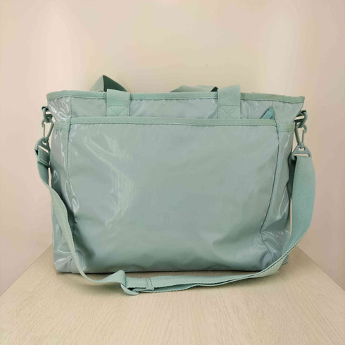レスポートサック LeSportsac 2WAY ショルダーバッグ レディース