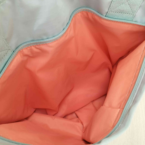 レスポートサック LeSportsac 2WAY ショルダーバッグ レディース