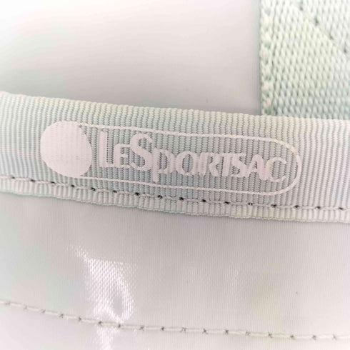 レスポートサック LeSportsac 2WAY ショルダーバッグ レディース