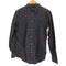 ポールスミス Paul Smith リップ柄 レギュラーカラーシャツ メンズ import:M