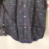 ポールスミス Paul Smith リップ柄 レギュラーカラーシャツ メンズ import:M