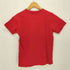 エックスガール X-girl SKATE BOARDS クルーネック Tシャツ レディース JPN:1