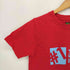 エックスガール X-girl SKATE BOARDS クルーネック Tシャツ レディース JPN:1