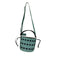 ポティオール potior CITY BASKET シティ バスケット 2WAY ワンハンドルバッグ レディース SMALL