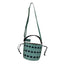 ポティオール potior CITY BASKET シティ バスケット 2WAY ワンハンドルバッグ レディース SMALL