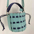 ポティオール potior CITY BASKET シティ バスケット 2WAY ワンハンドルバッグ レディース SMALL