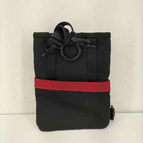 トゥミ TUMI 22210DRH ミニショルダーバッグ メンズ