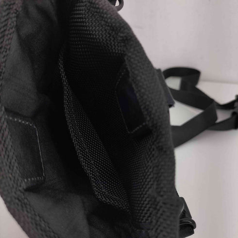 トゥミ TUMI 22210DRH ミニショルダーバッグ メンズ