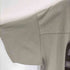 メゾンスペシャル MAISON SPECIAL Numbering USA Embroidery Prime-Over Football Crew Neck T-shirt メンズ JPN:1