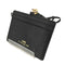 コーチ COACH レザー IDランヤード レディース