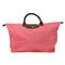 ロンシャン LONGCHAMP ルプリアージュ トートバッグ レディース