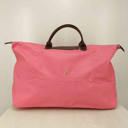 ロンシャン LONGCHAMP ルプリアージュ トートバッグ レディース