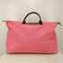 ロンシャン LONGCHAMP ルプリアージュ トートバッグ レディース