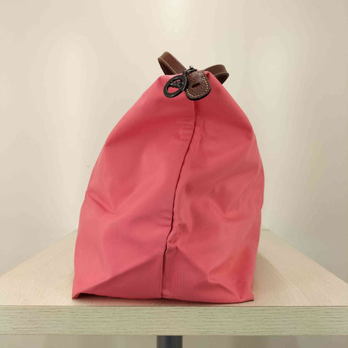 ロンシャン LONGCHAMP ルプリアージュ トートバッグ レディース