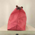 ロンシャン LONGCHAMP ルプリアージュ トートバッグ レディース