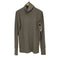 ファクトタム FACTOTUM Underwear Wool layer Turtle Neck メンズ JPN:48